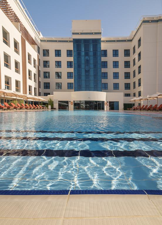 Hili Rayhaan By Rotana - thumb 3