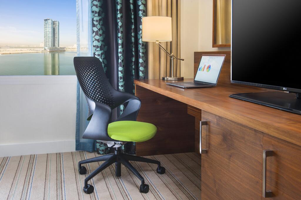 Hilton Garden Inn Ras Al Khaimah - thumb 6