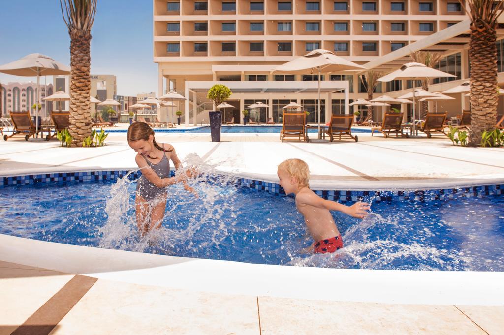 Hilton Garden Inn Ras Al Khaimah - thumb 7