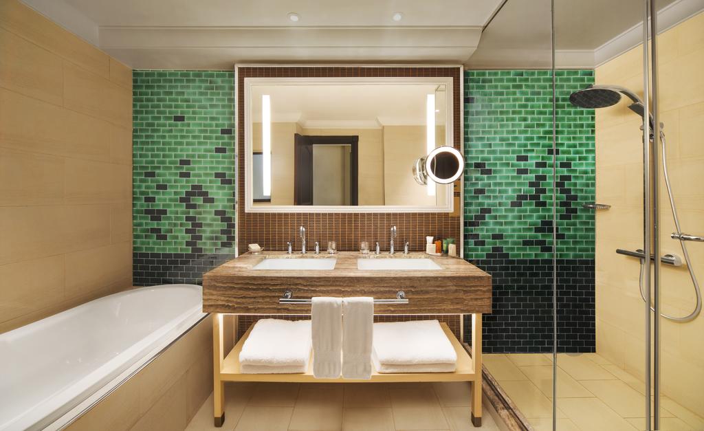 Hilton Ras Al Khaimah Beach Resort - thumb 4