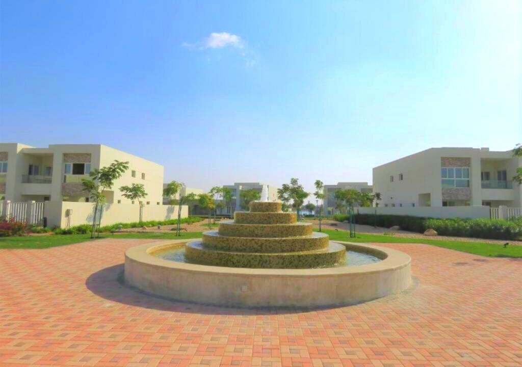 Holiday Home 3 Bedroom ( Beachfront) - thumb 8