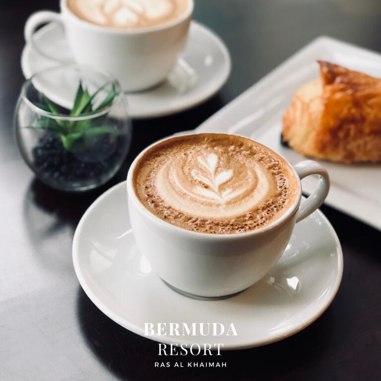 Holiday Home 3 Bedroom ( Beachfront) - thumb 7