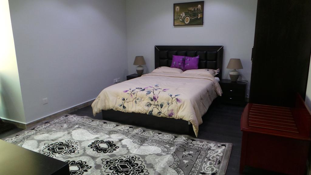 Al Dar Inn Hotel Apartment - thumb 3