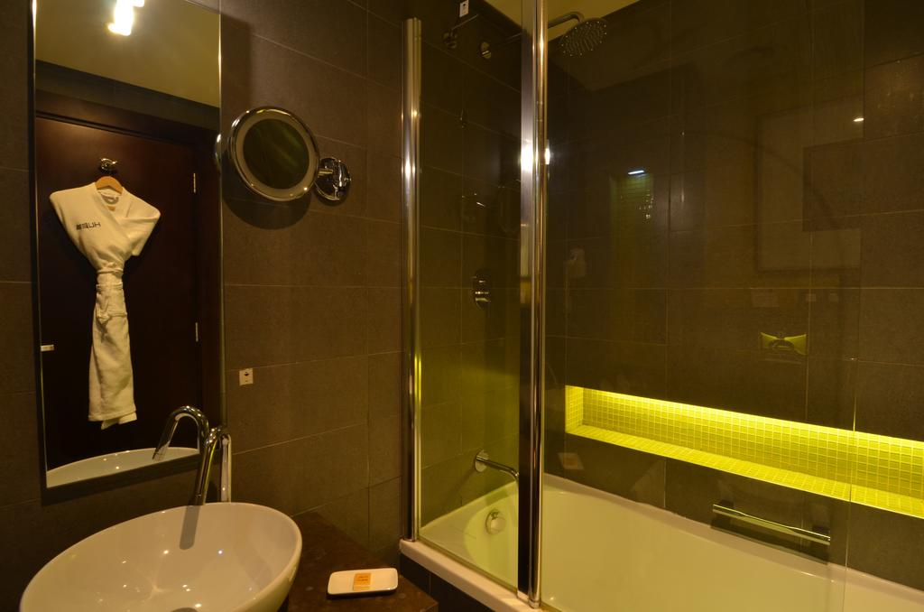 Hues Boutique Hotel - thumb 6