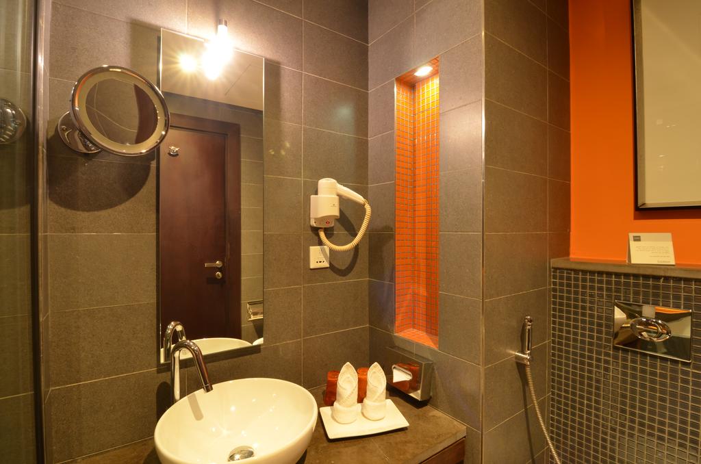 Hues Boutique Hotel - thumb 5