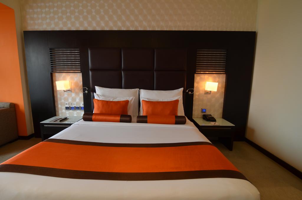 Hues Boutique Hotel - thumb 3