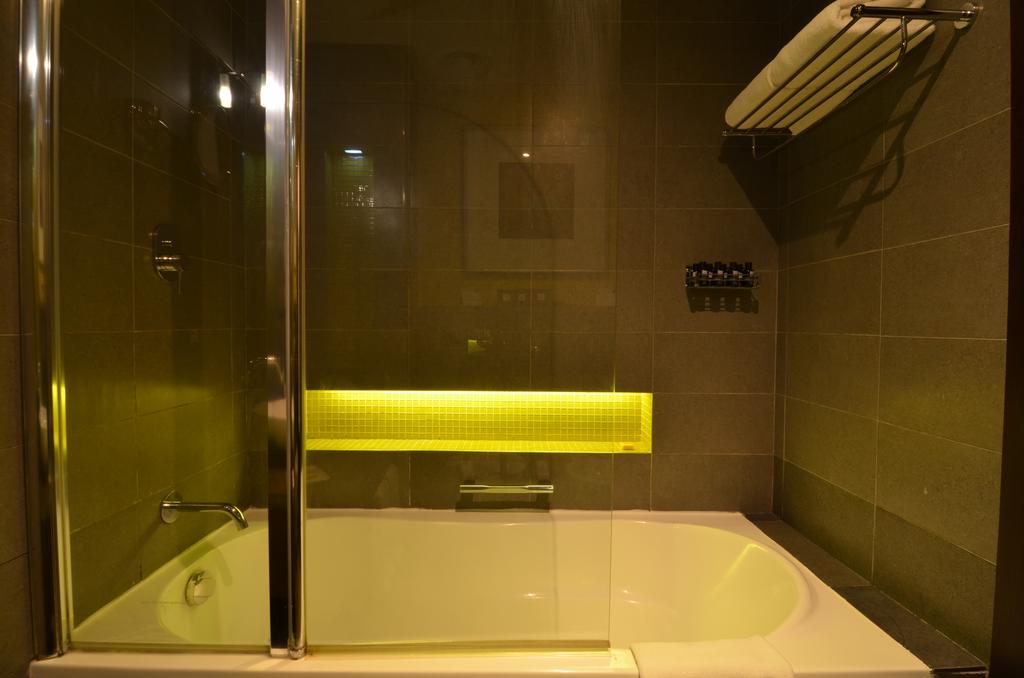Hues Boutique Hotel - thumb 2