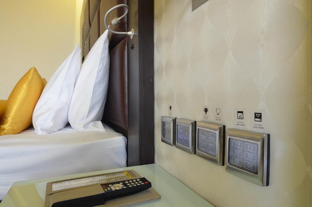 Hues Boutique Hotel - thumb 1