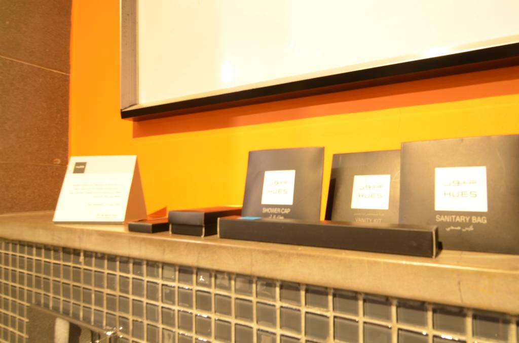 Hues Boutique Hotel - thumb 7