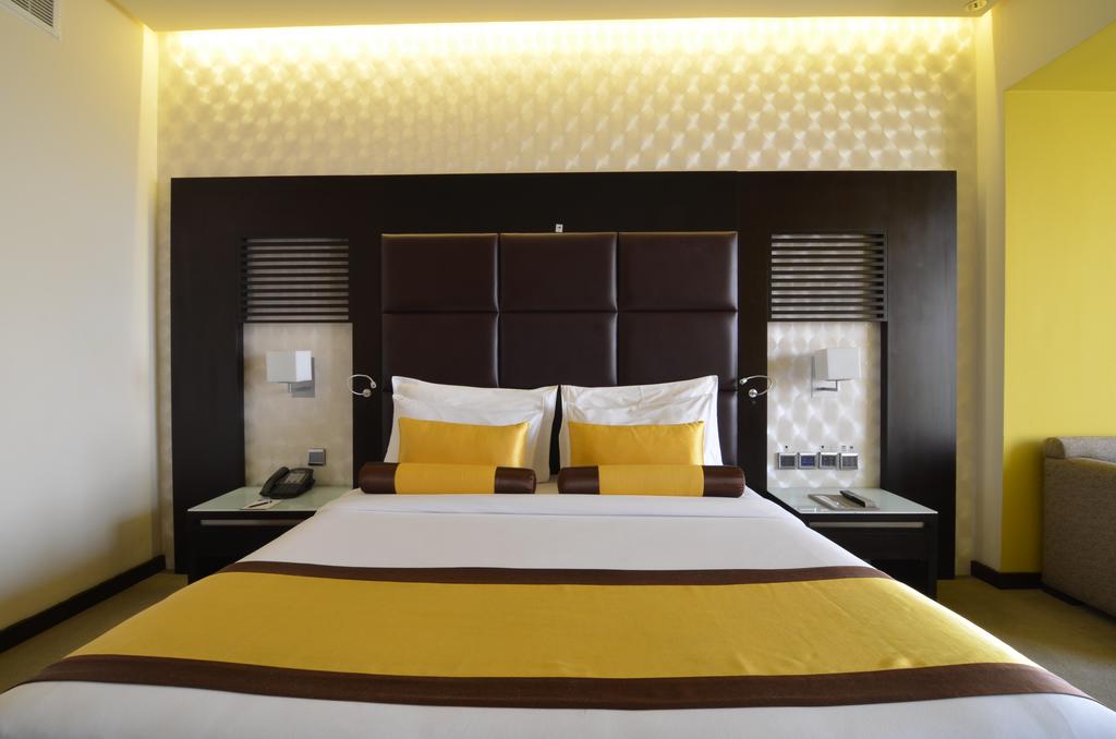 Hues Boutique Hotel - thumb 4