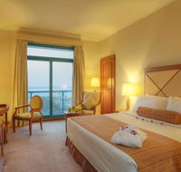 Al Diar Capital Hotel - Tourism UAE