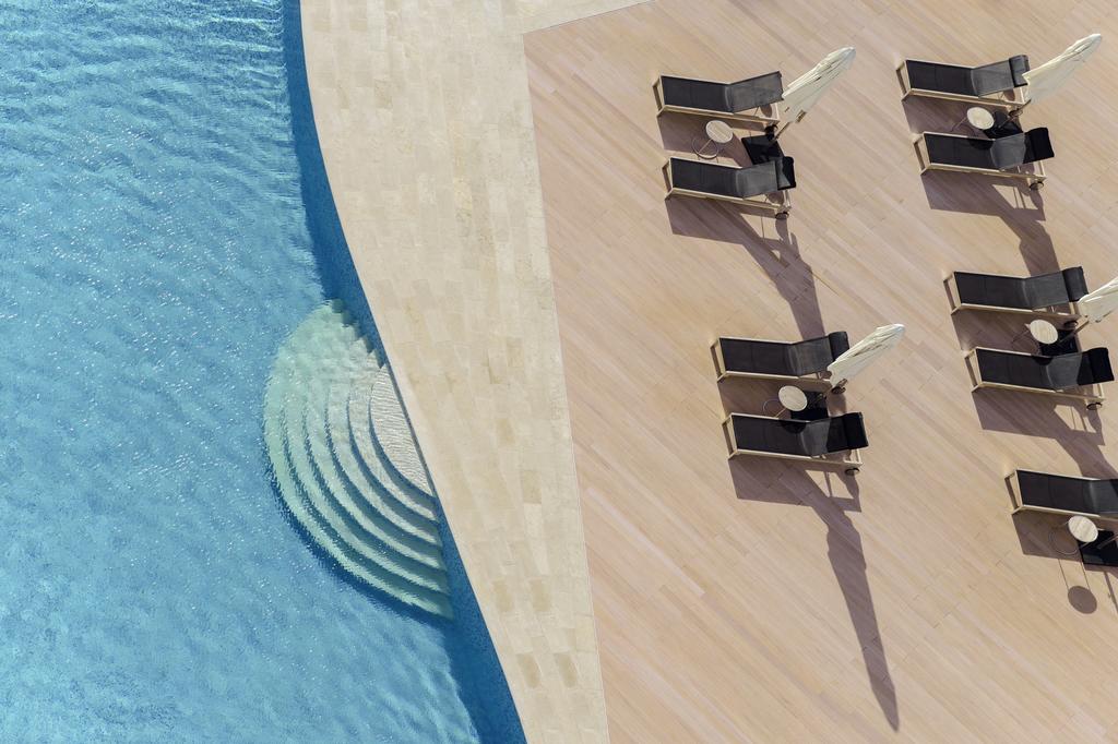 Ibis Fujairah - thumb 6