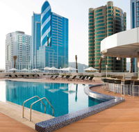 Ibis Fujairah - Tourism UAE