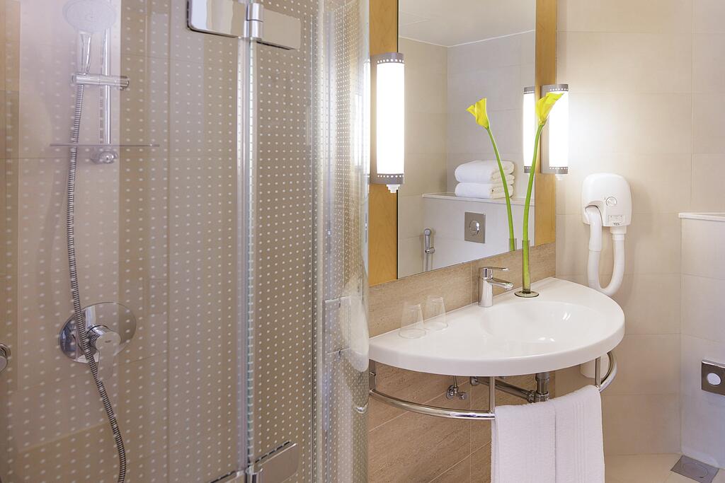 Ibis One Central - World Trade Centre Dubai - thumb 5