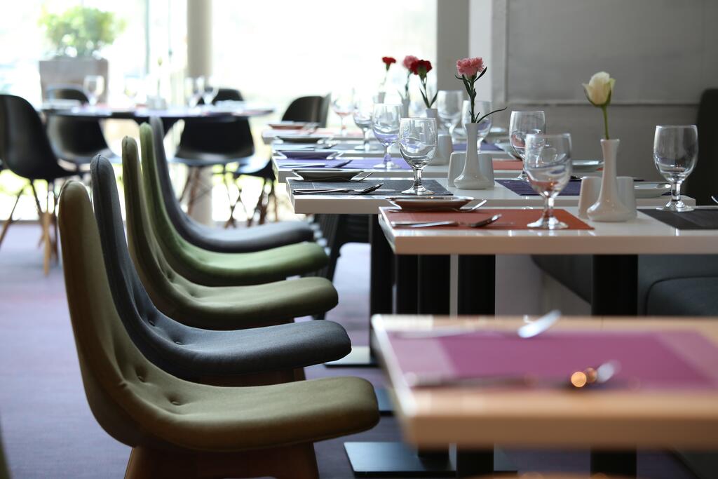 Ibis Styles Dubai Jumeira - thumb 3