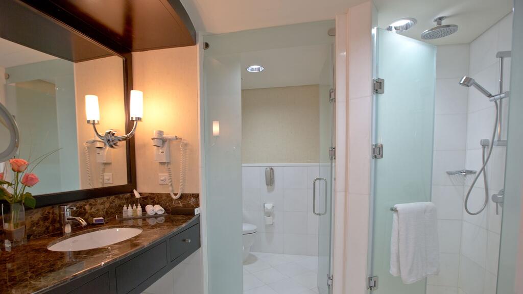 InterContinental Abu Dhabi, An IHG Hotel - thumb 6