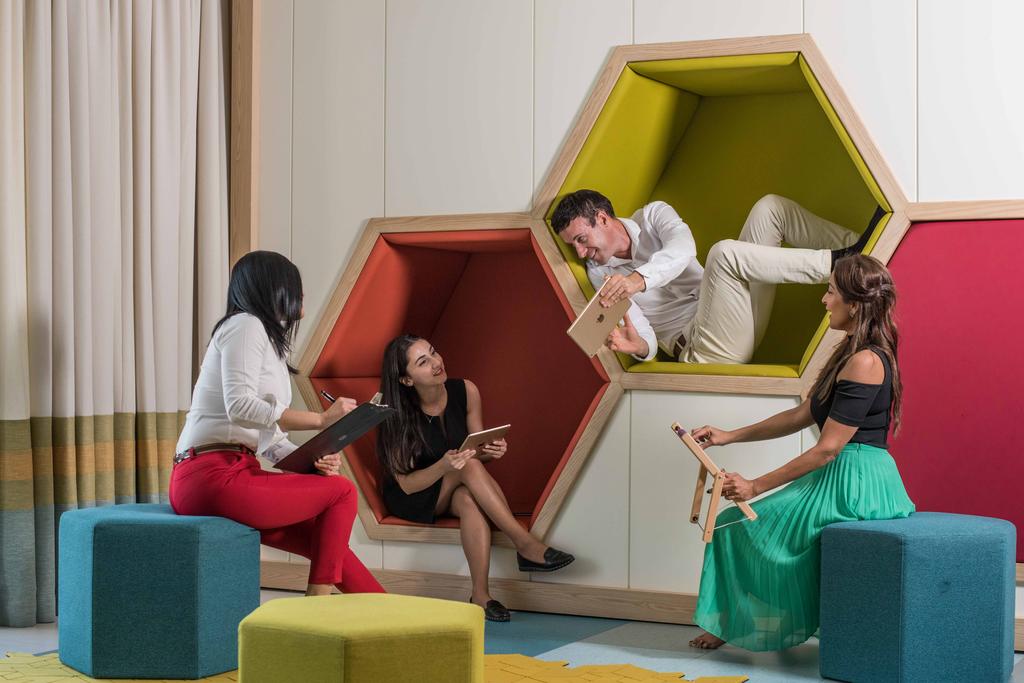 InterContinental Fujairah Resort, An IHG Hotel - thumb 3