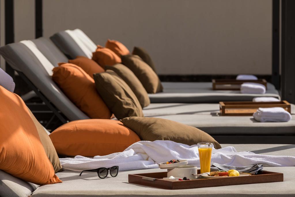 InterContinental Fujairah Resort, An IHG Hotel - thumb 4