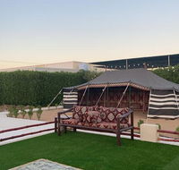 Al Ghoroub Farm Stay -     - Tourism UAE