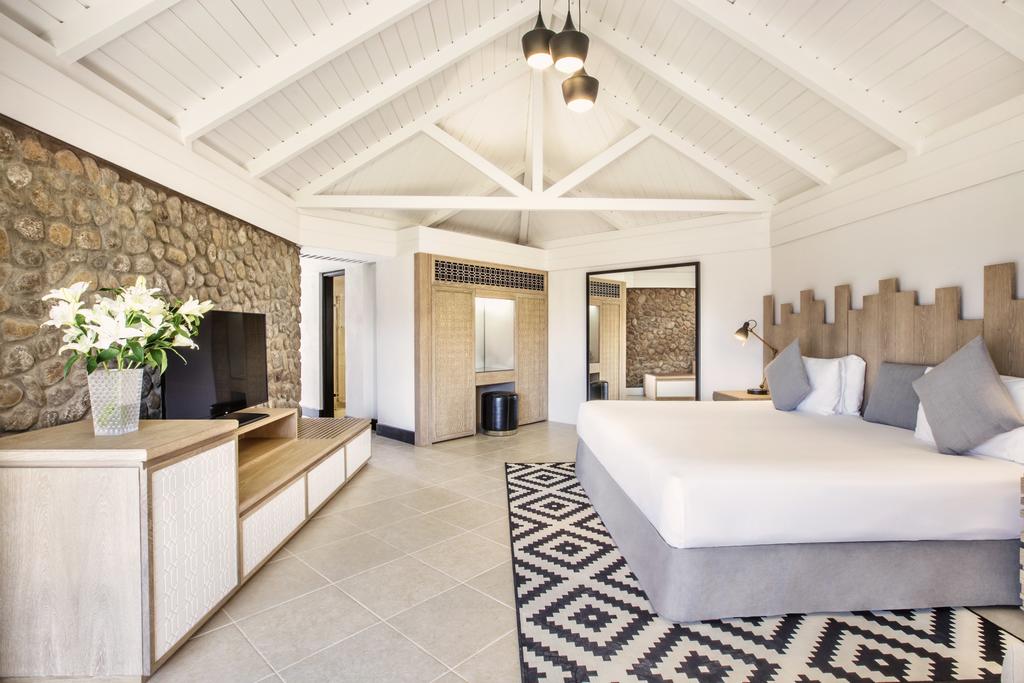 JA Hatta Fort Hotel - thumb 7