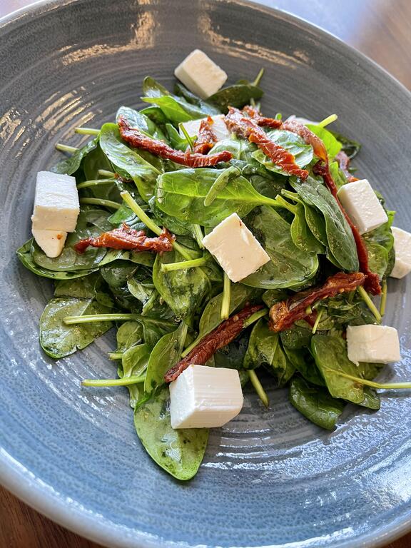 Jannah Hotel Apartments & Villas - thumb 6