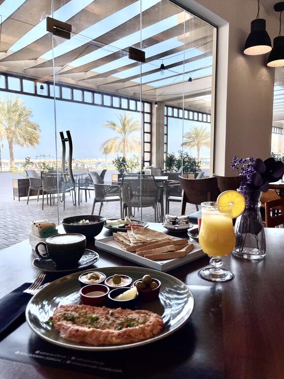 Jannah Hotel Apartments & Villas - thumb 3