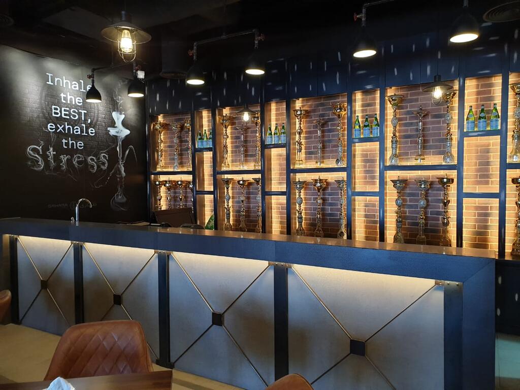 Jannah Hotel Apartments & Villas - thumb 2