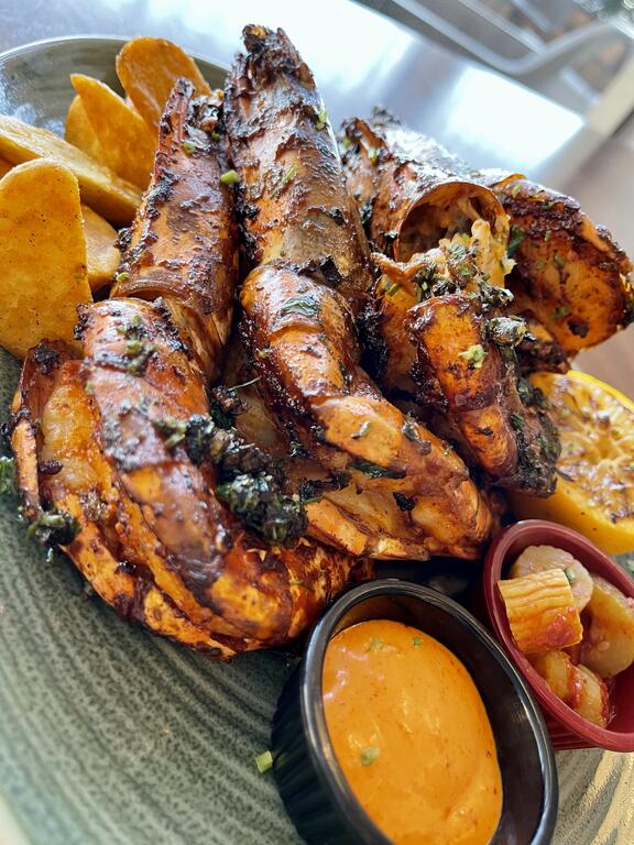 Jannah Hotel Apartments & Villas - thumb 8