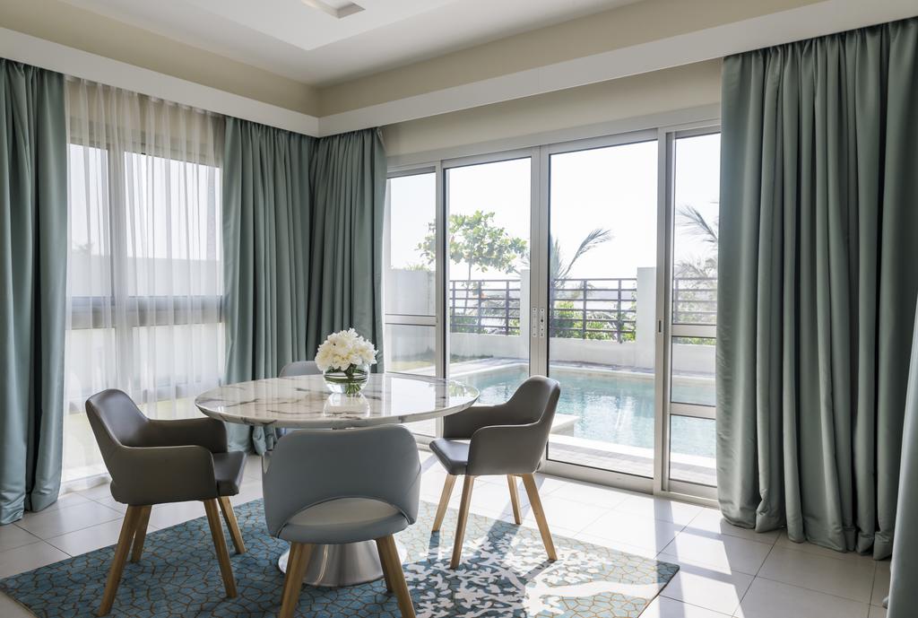 Jannah Hotel Apartments & Villas - thumb 5