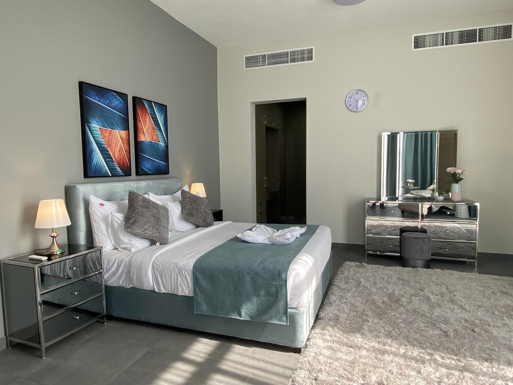 Kay Homes The One Royal Villa - thumb 6