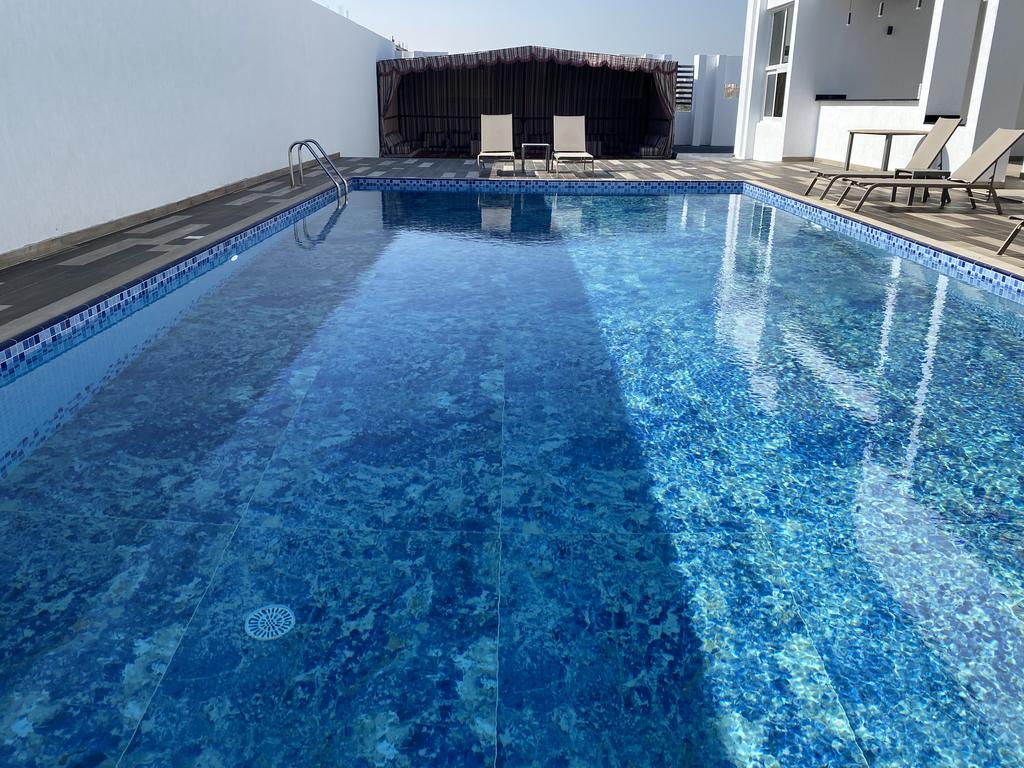 Kay Homes The One Royal Villa - thumb 2