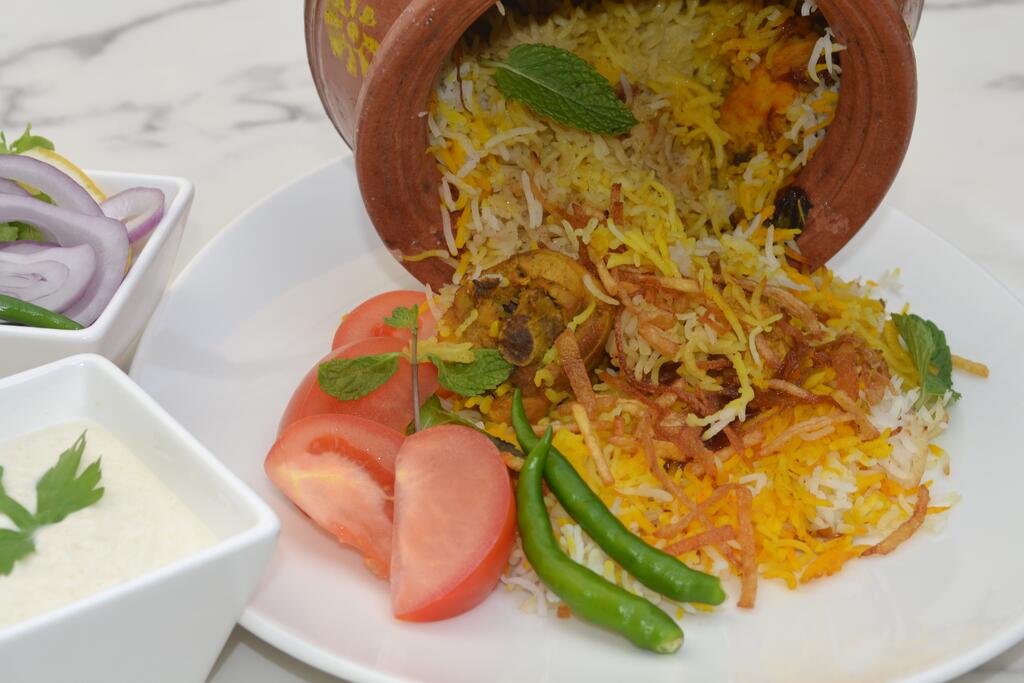 Kay Homes Villas Ras Al Khaimah - thumb 2