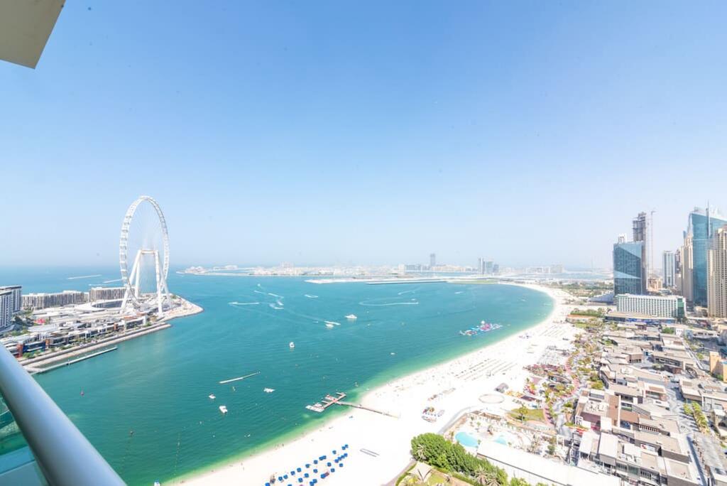 Key View - Al Bateen Residences - thumb 0