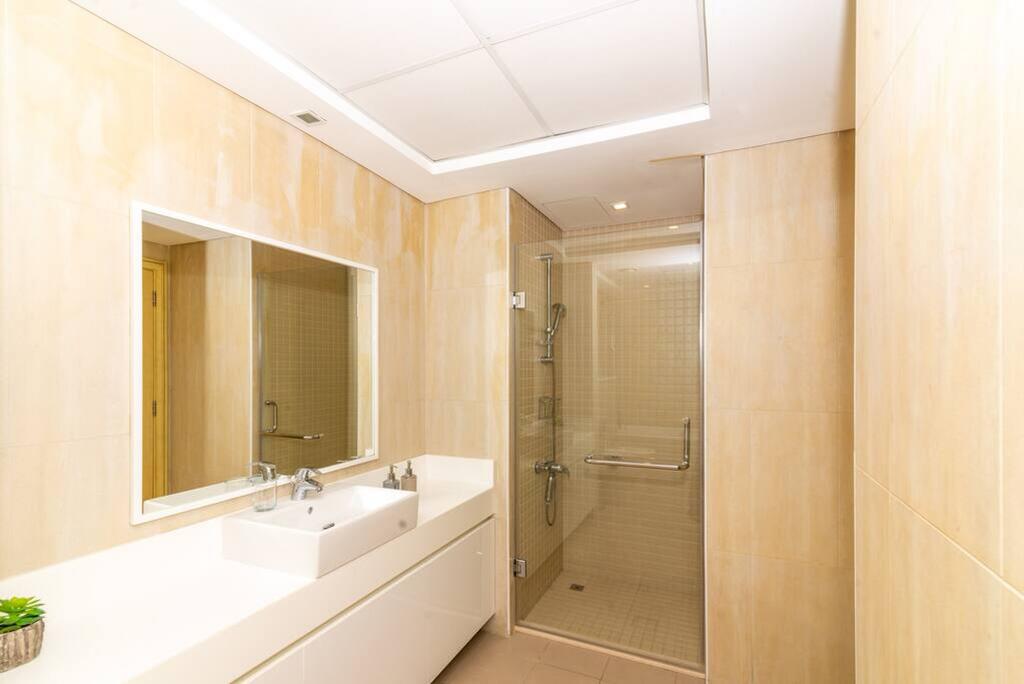 Key View - Al Bateen Residences - thumb 3