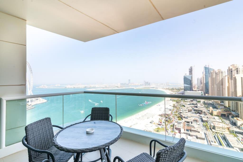 Key View - Al Bateen Residences - thumb 1