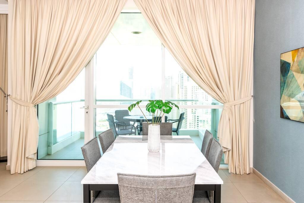 Key View - Al Bateen Residences - thumb 7