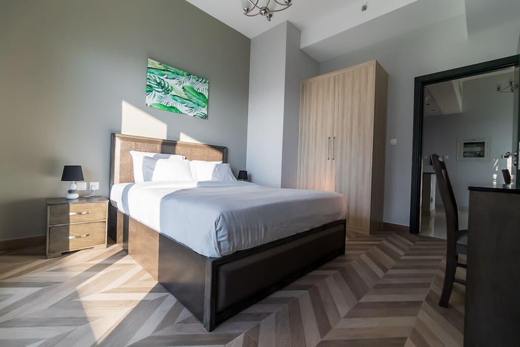 Key View - Elite Residence - thumb 3