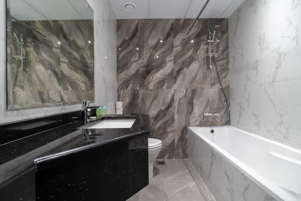 Key View - Elite Residence - thumb 2