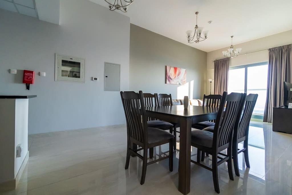 Key View - Elite Residence - thumb 7