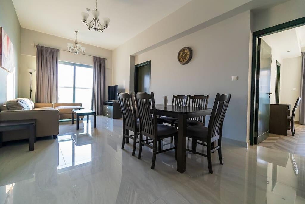 Key View - Elite Residence - thumb 5