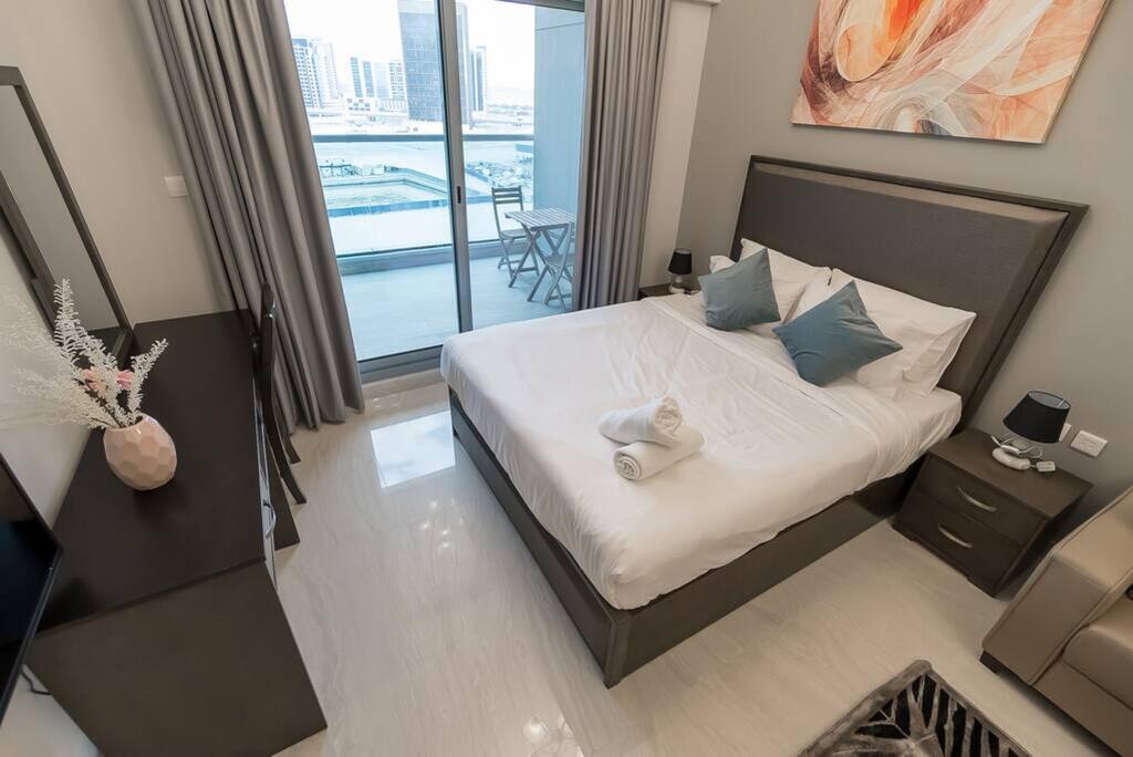 Key View - Elite Residences - thumb 1