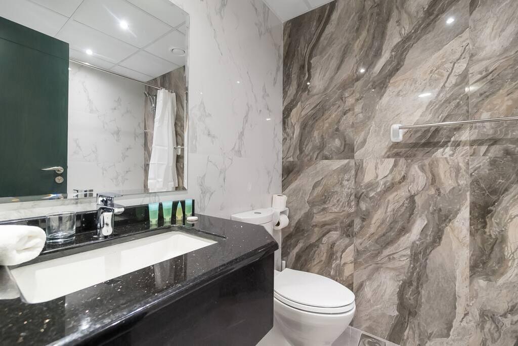 Key View - Elite Residences - thumb 3