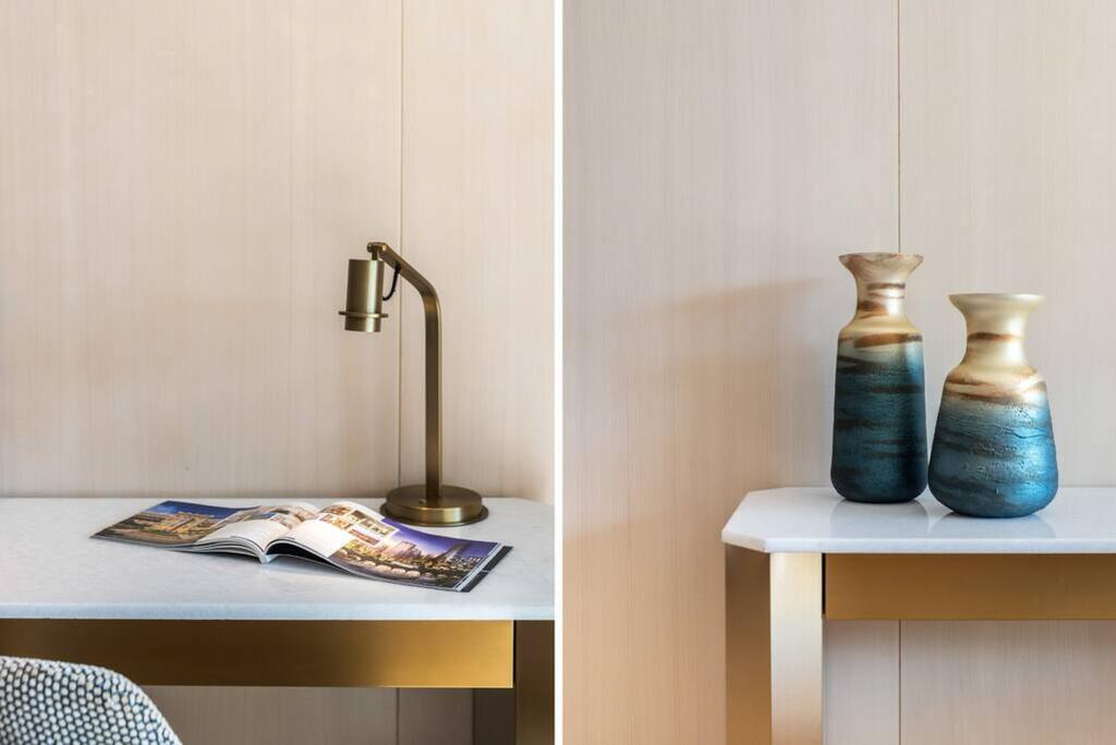 Key View - FIVE Palm - thumb 5