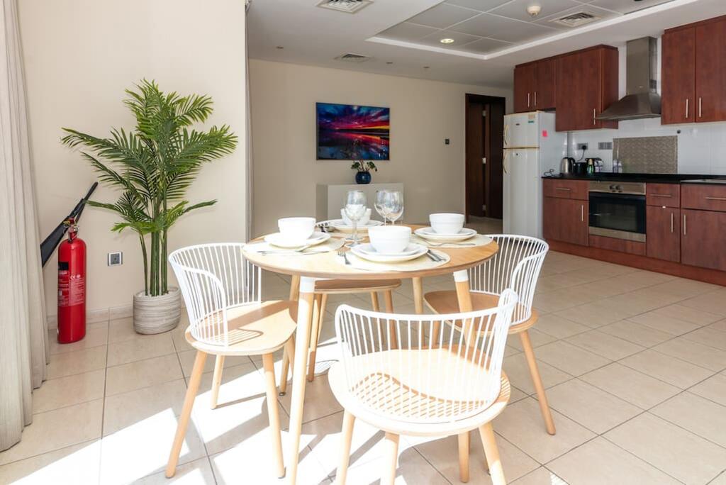 Key View - Lake View - thumb 7