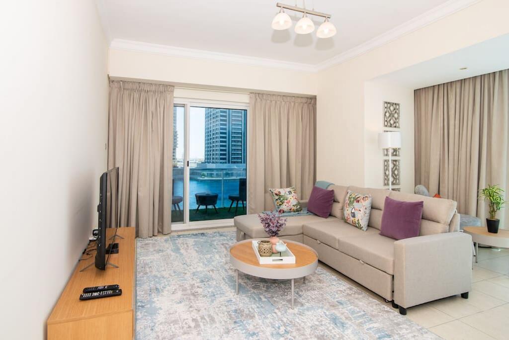 Key View - Lake View - thumb 2