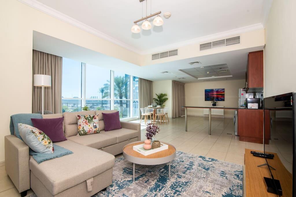 Key View - Lake View - thumb 5