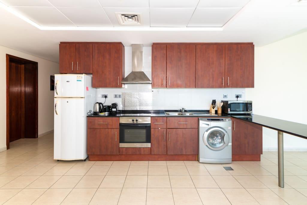 Key View - Lake View - thumb 3