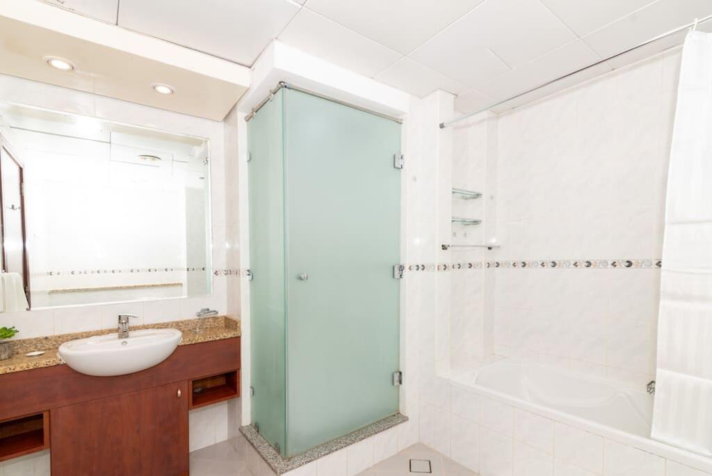 Key View - Lake View - thumb 4