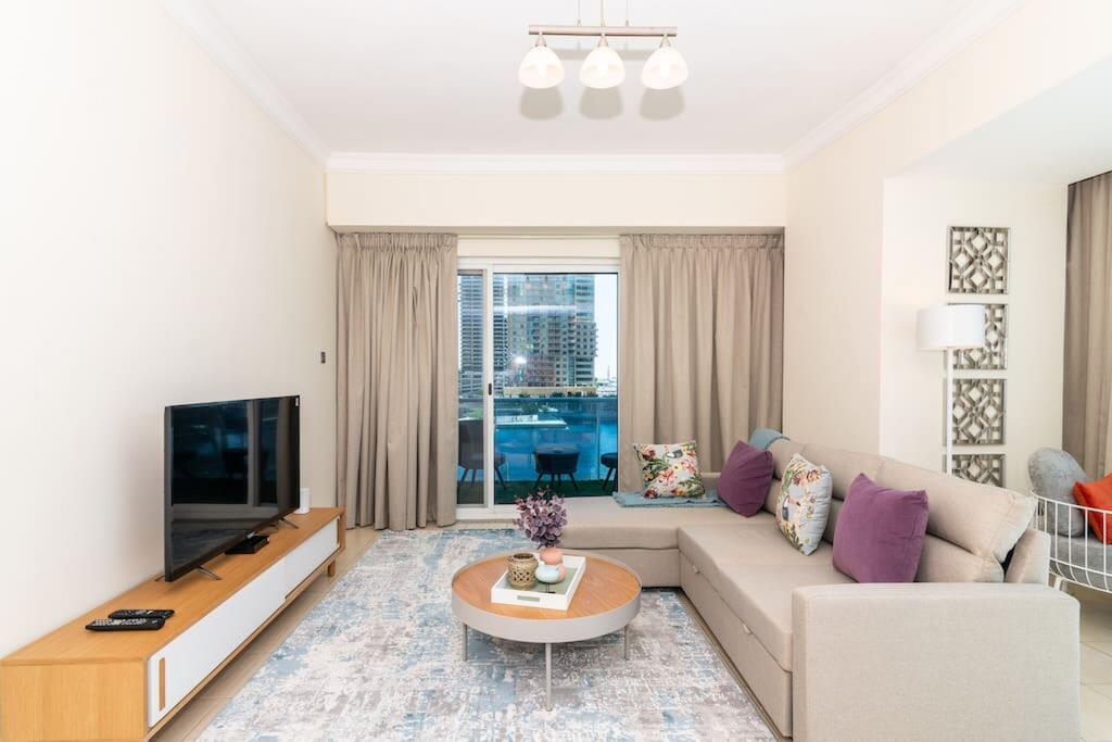 Key View - Lake View - thumb 6