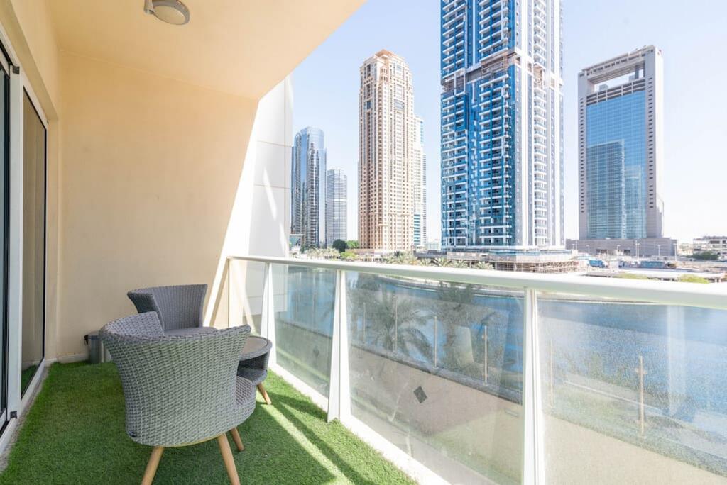 Key View - Lake View - thumb 0